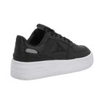 PIRMA-5524-PIEL-NGO-BCO-22-26.5-comma-26.5