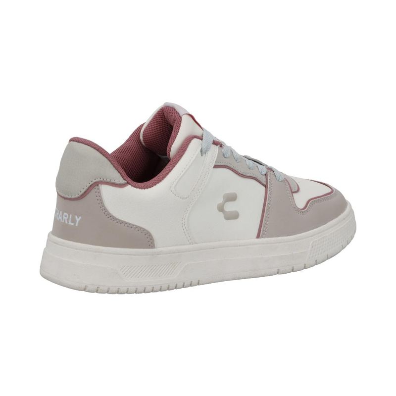 CHARLY-59541-SINT-BCO-GRIS-ROSA-comma-22.0