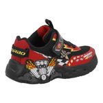 MAKKENA-7075-MIA-NGO-ROJO-15-17.-comma-16.0