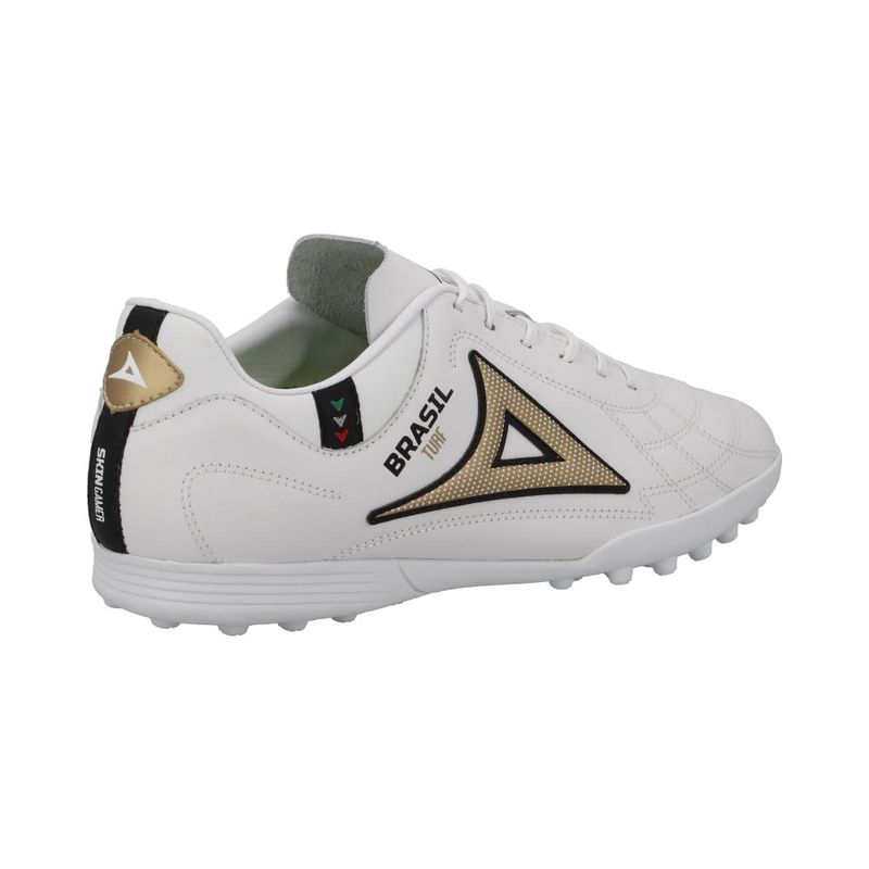 PIRMA-3053-SINTETICO-BCO-ORO-22--comma-24.0