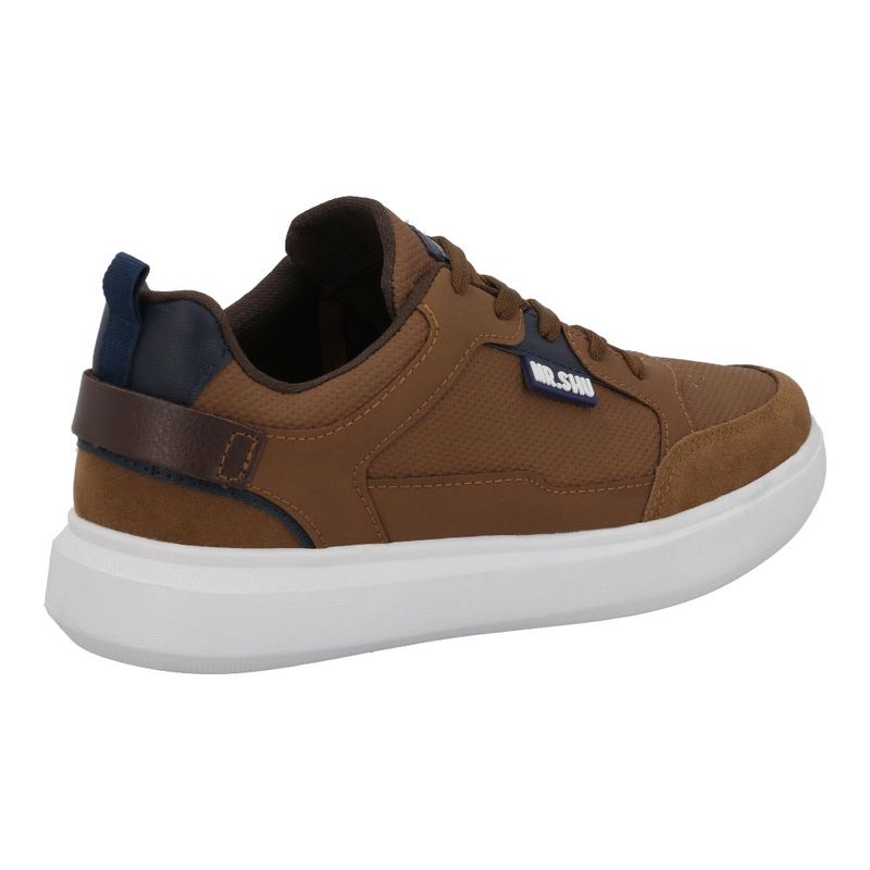 MR-SHU-114-GEN-CARZ-CAMEL-CHOE-2-comma-22.5