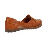 UMMA-138-VAQUETA-NUEZ-22-27-comma-22.0