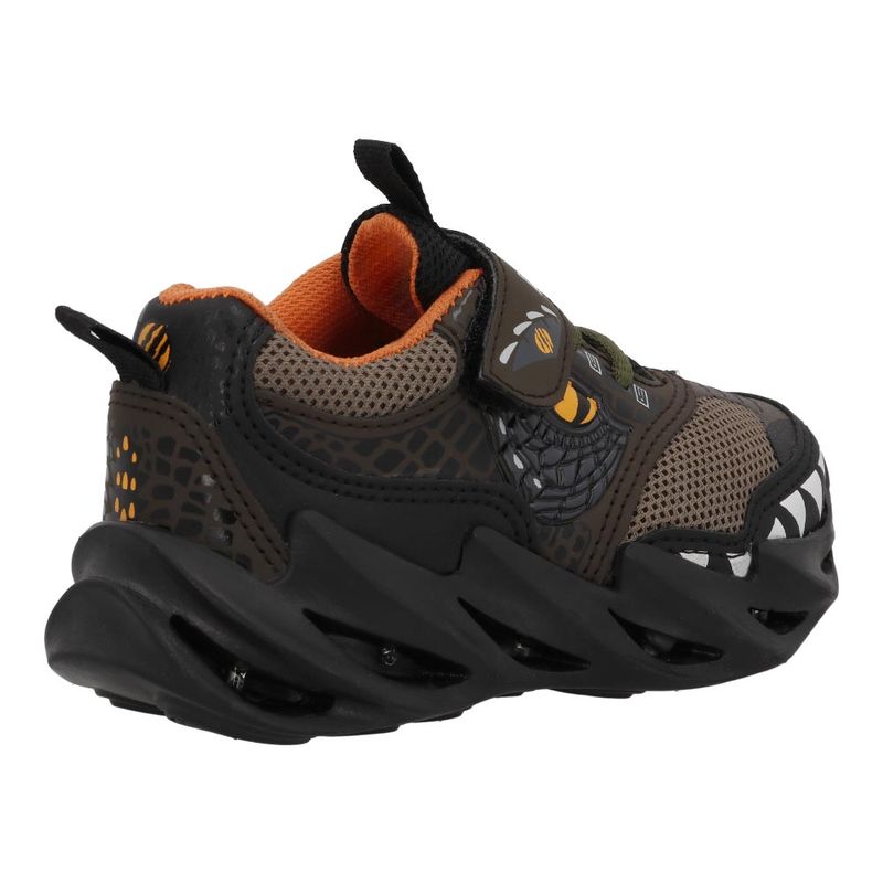 SUNS-506-FLOW-CREM-VDE-MILITAR-1-comma-15.5