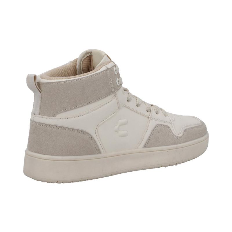 CHARLY-59701-SINT-BEIGE-BEIGE-22-comma-22.0