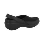 FLEXI-51727-NAPA-TAMBOREADA-NGO-comma-22.5