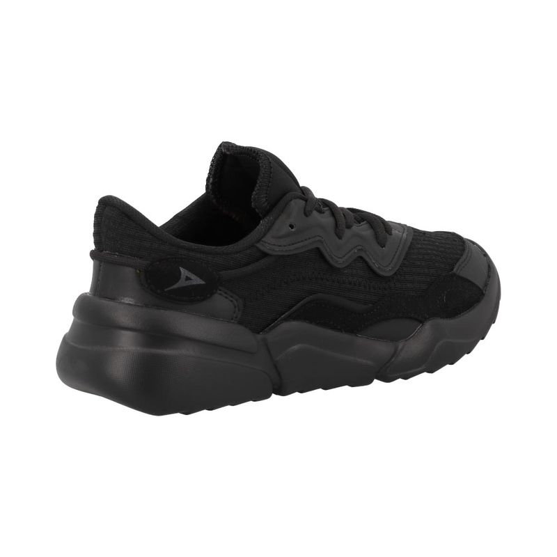 PIRMA-5525-GENOVA-NGO-23-26.5-comma-24.0