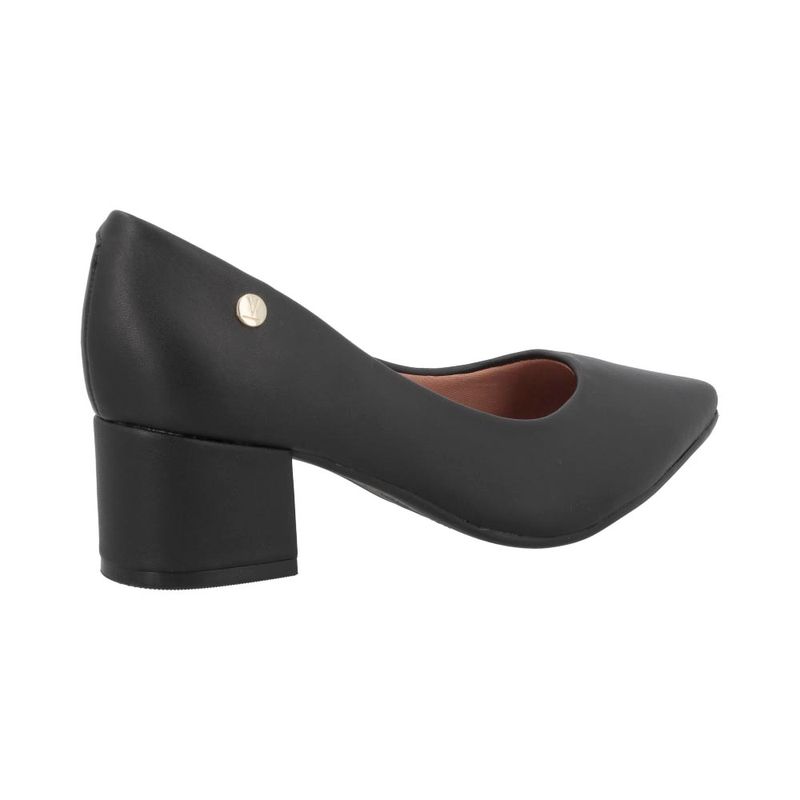 VIZZANO-315-PELICA-NGO-22-27-comma--23.0