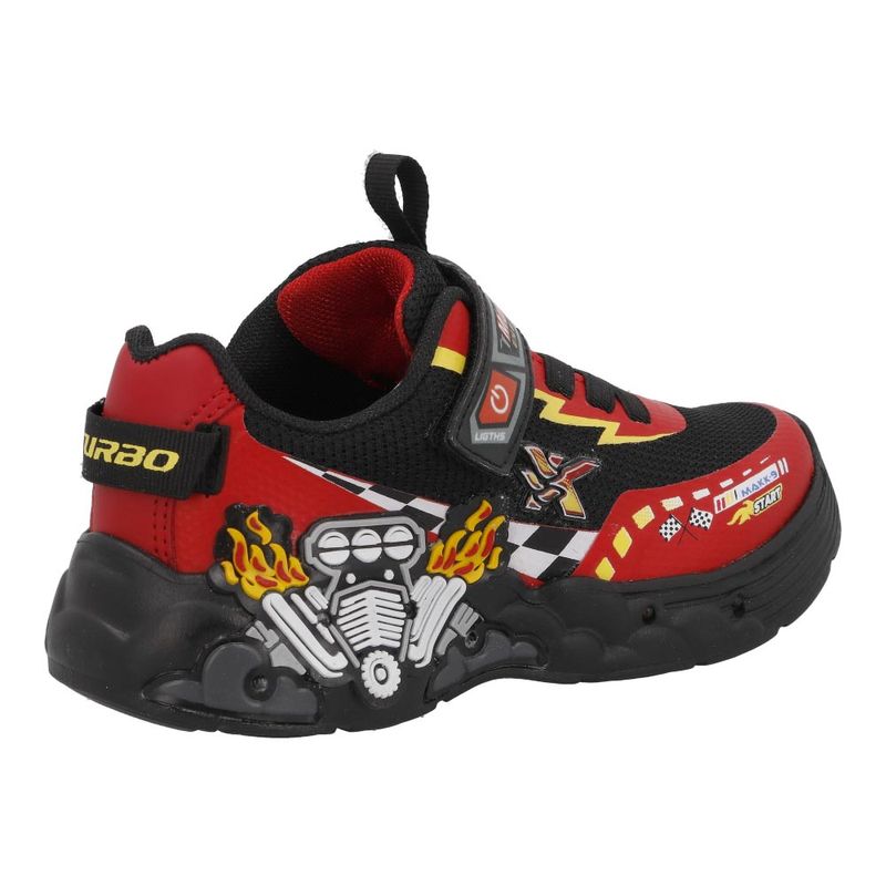 MAKKENA-7075-MIA-NGO-ROJO-18-21.-comma-19.0