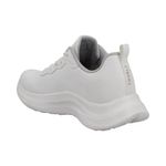 CHARLY-59970-TEXTIL-BCO-GRIS-22--comma-25.0