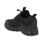 MAKKENA-1015-MIA-NGO-GRIS-22-26-comma-22.0