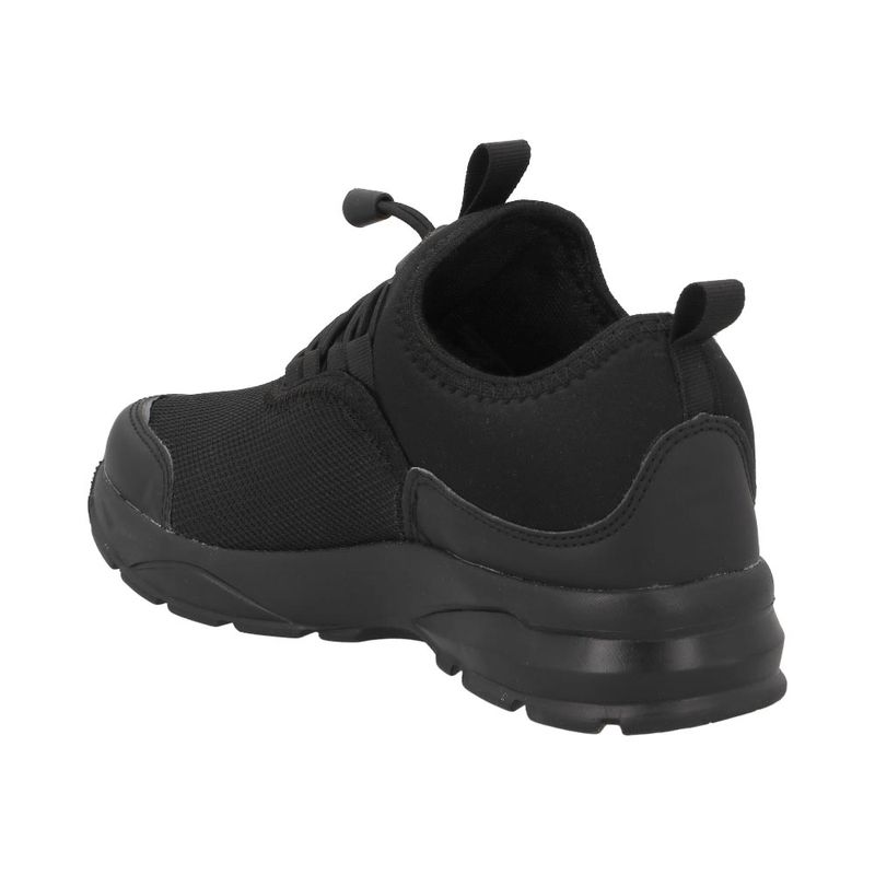 MAKKENA-1015-MIA-NGO-GRIS-22-26-comma-22.0