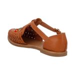 UMMA-139-VAQUETA-NUEZ-22-27-comma-22.0