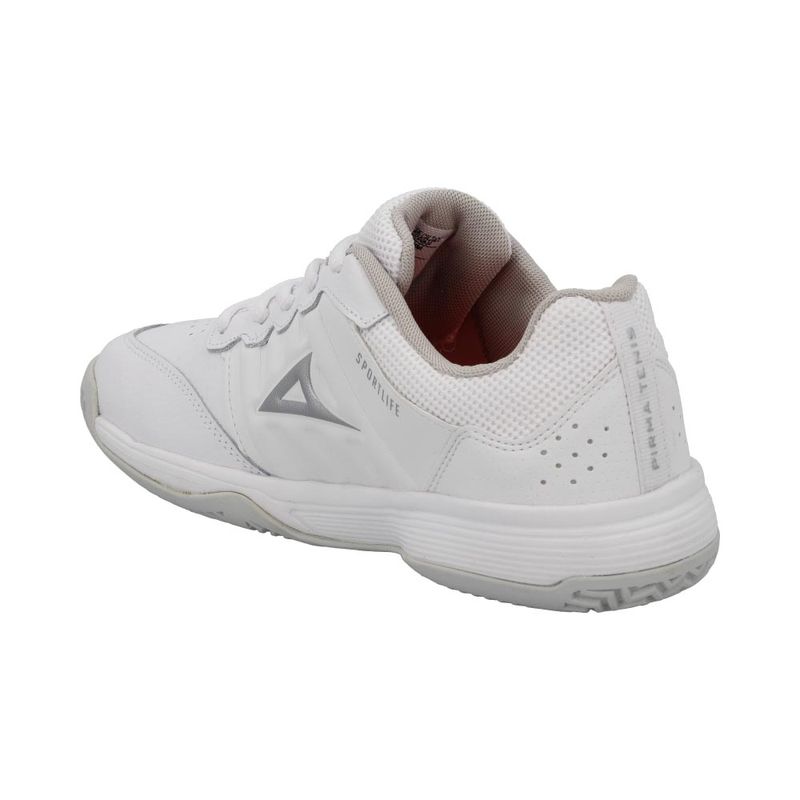 PIRMA-7009-SINT-BCO-22-26.5-comma-24.0