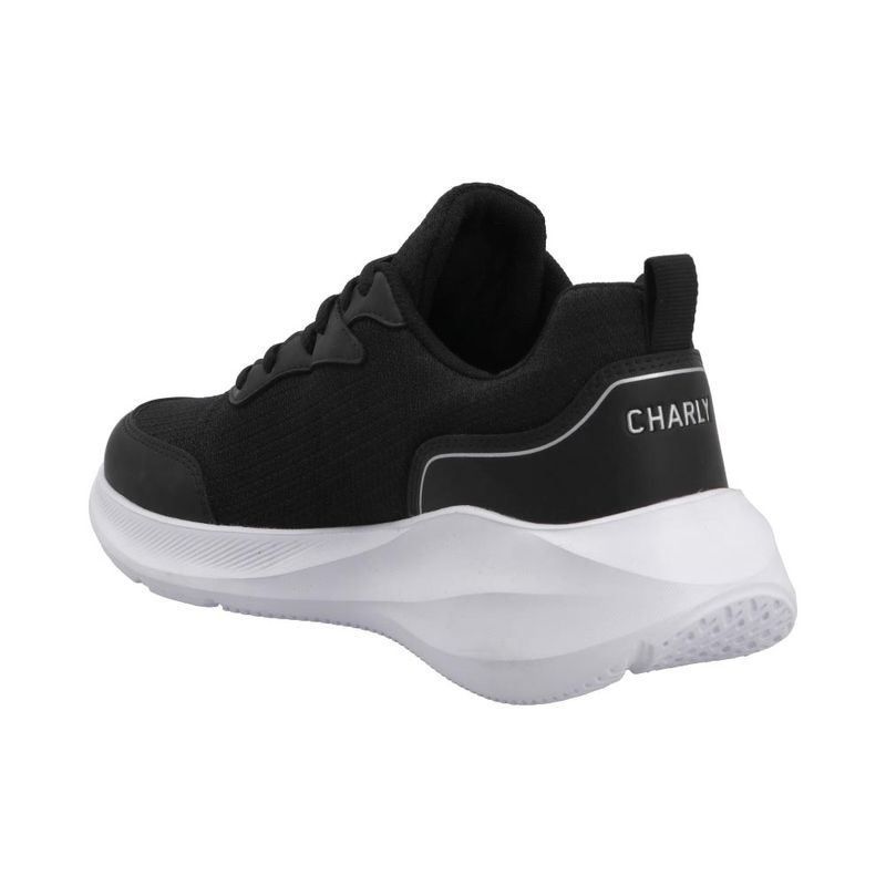 CHARLY-59886-TEXTIL-NGO-22-27-comma-22.0