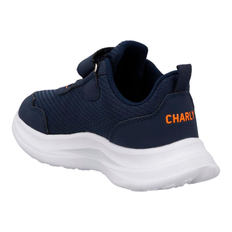 CHARLY-65148-TEXTIL-MNO-NARANJA-comma-18.0