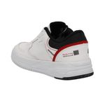 LUX-10-130-SNEAKER-BCO-NGO-15-17-comma-17.0