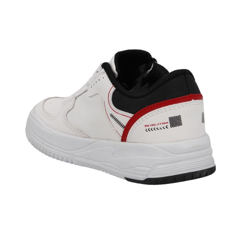 LUX-10-130-SNEAKER-BCO-NGO-15-17-comma-17.0