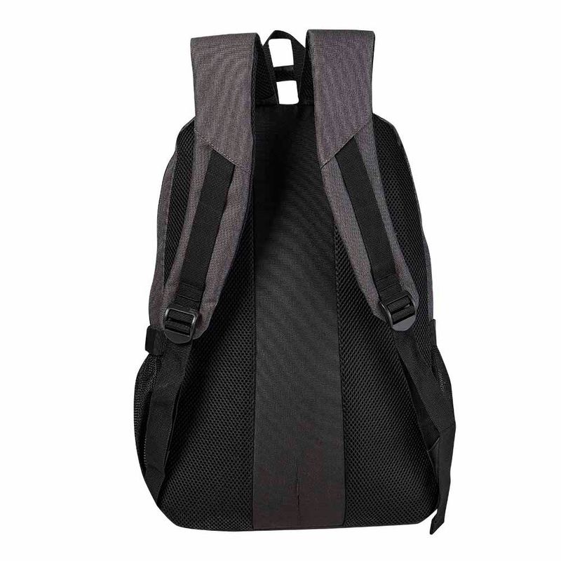 CHARLY-68115-TEXTIL-GRIS-OBS-MOCHI-comma--1.00