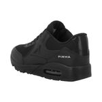 PIRMA-5503-SINT-NGO-NGO-22-26-comma-22.0