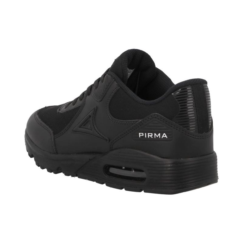 PIRMA-5503-SINT-NGO-NGO-22-26-comma-22.0
