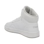 CHARLY-59930-SINT-BCO-22-27-comma-22.0