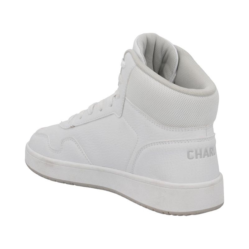 CHARLY-59930-SINT-BCO-22-27-comma-22.0