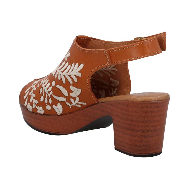 UMMA-401-VAQUETA-NUEZ-22-26-comma-23.0