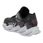ON-KIDS-177-SINT-T90-OXFORD-18-2-comma-19.0