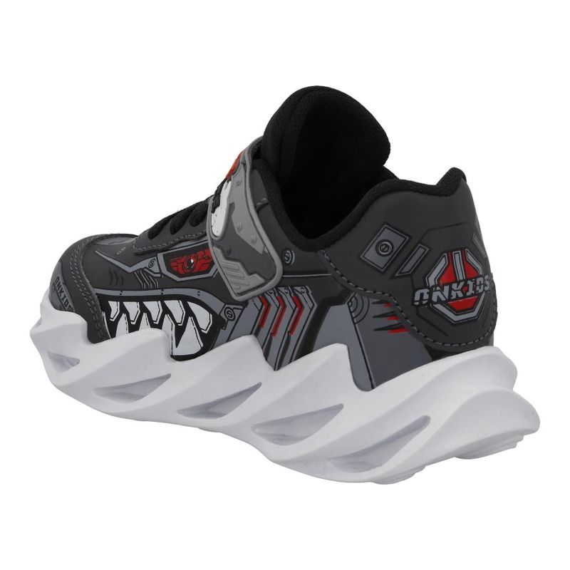 ON-KIDS-177-SINT-T90-OXFORD-18-2-comma-19.0