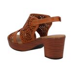 UMMA-402-VAQUETA-NUEZ-22-26-comma-22.0