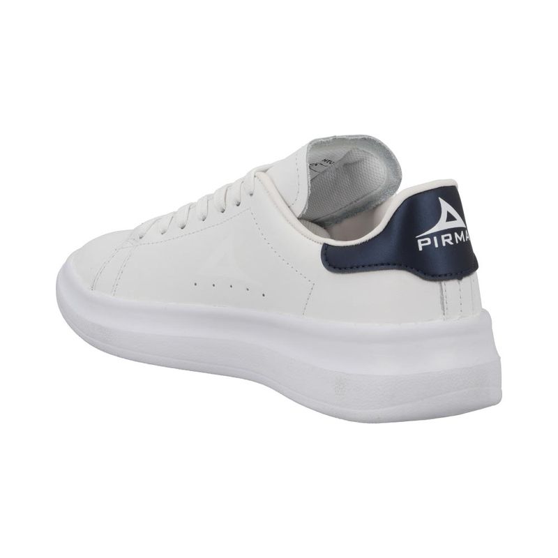 PIRMA-5504-PIEL-LIMBER-BCO-AZUL-comma-23.0
