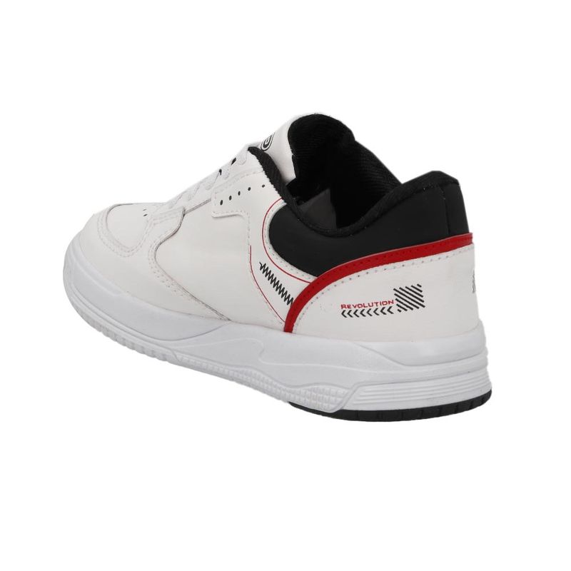 LUX-10-130-SNEAKER-BCO-NGO-18-21-comma-19.0