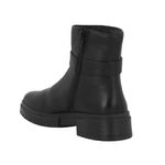 FLEXI-131904-FLOTER-NGO-22-27-M-comma-25.0