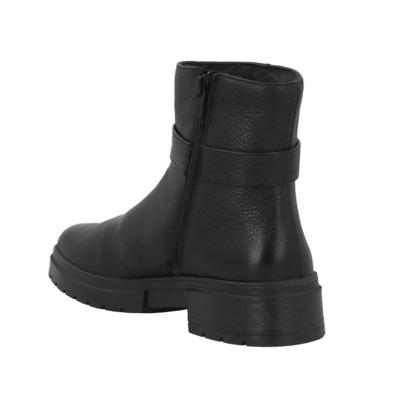 FLEXI-131904-FLOTER-NGO-22-27-M-comma-25.0