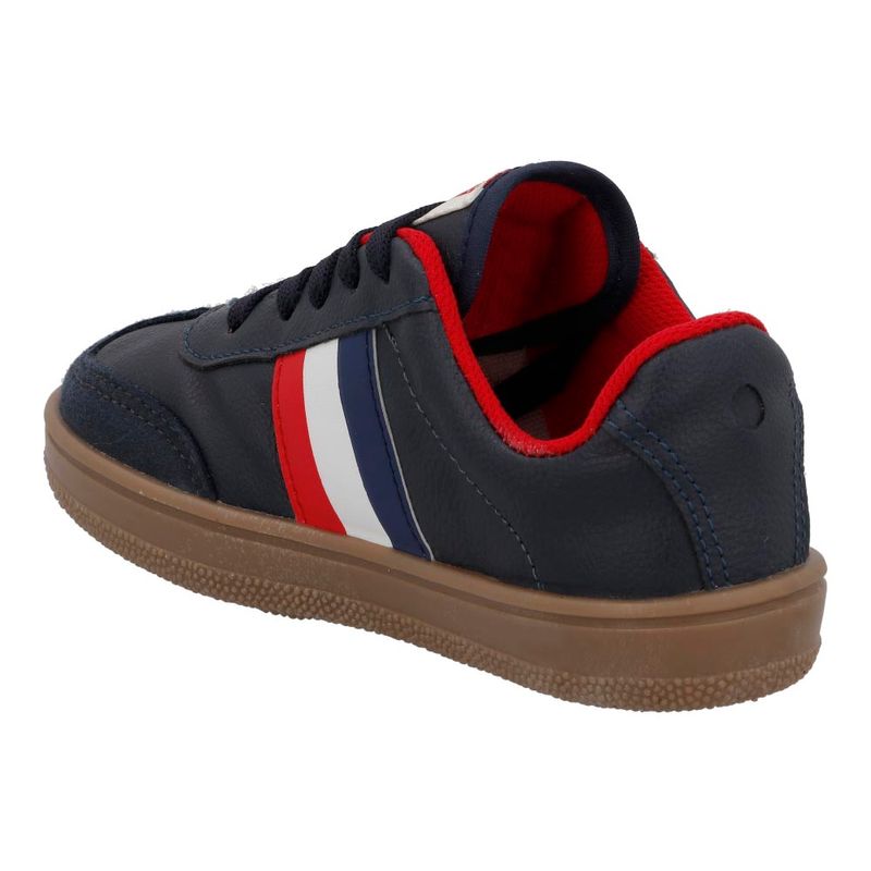 LEVI-S-40891--TAMBOREADO-AZUL-MN-comma-17.0
