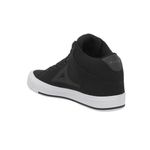 PIRMA-6033-TEXTIL-NGO-BCO-25-30-comma--25.0