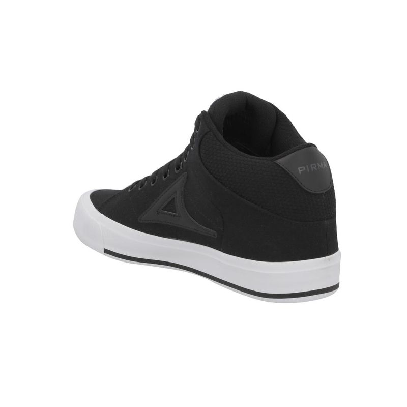 PIRMA-6033-TEXTIL-NGO-BCO-25-30-comma--25.0