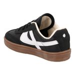 PANAM-11582--CASCARA-NJA-NGO-BCO-comma-17.0