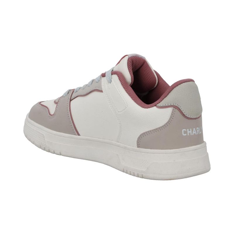 CHARLY-59541-SINT-BCO-GRIS-ROSA-comma-22.0
