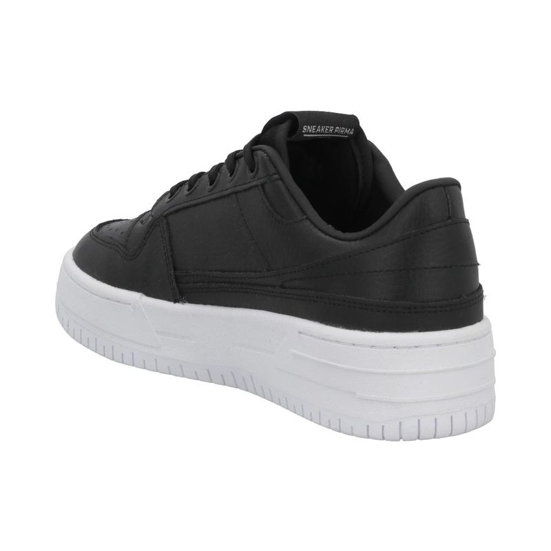 PIRMA-5524-PIEL-NGO-BCO-22-26.5-comma-26.5