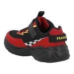 MAKKENA-7075-MIA-NGO-ROJO-15-17.-comma-16.0