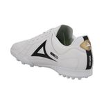 PIRMA-3053-SINTETICO-BCO-ORO-22--comma-24.0