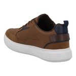 MR-SHU-114-GEN-CARZ-CAMEL-CHOE-2-comma-22.5