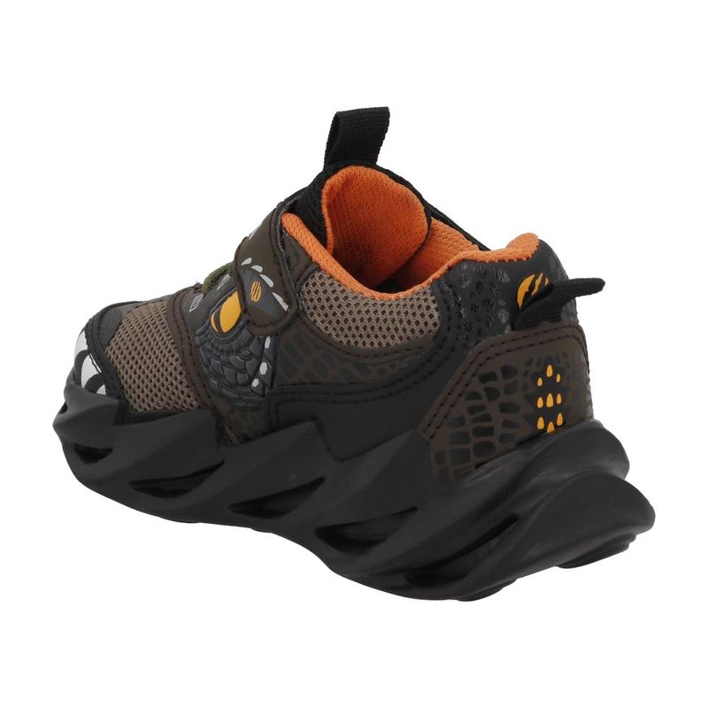 SUNS-506-FLOW-CREM-VDE-MILITAR-1-comma-15.5