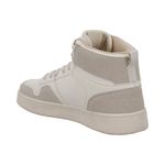 CHARLY-59701-SINT-BEIGE-BEIGE-22-comma-22.0