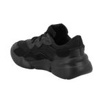 PIRMA-5525-GENOVA-NGO-23-26.5-comma-24.0