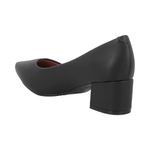 VIZZANO-315-PELICA-NGO-22-27-comma--23.0