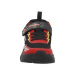 MAKKENA-7075-MIA-NGO-ROJO-18-21.-comma-19.0