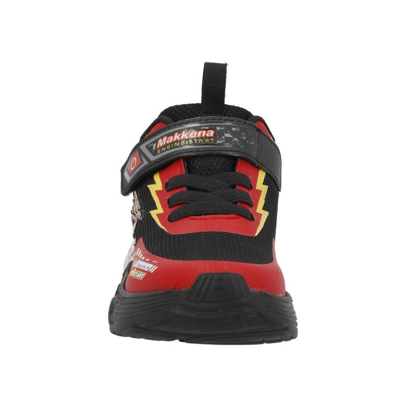 MAKKENA-7075-MIA-NGO-ROJO-18-21.-comma-19.0