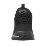 MAKKENA-1015-MIA-NGO-GRIS-22-26-comma-22.0
